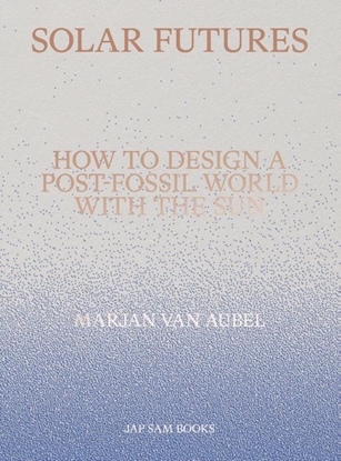Afbeeldingen van Solar Futures
