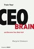 Afbeelding van Train Your CEO Brain