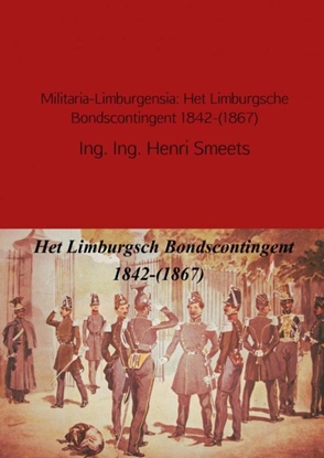 Afbeeldingen van Militaria-Limburgensia