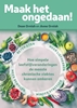 Afbeelding van Maak het ongedaan!