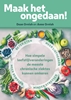 Afbeelding van Maak het ongedaan!