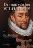 Afbeelding van De man van het Wilhelmus