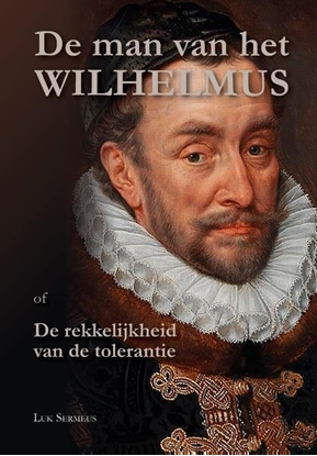 Afbeeldingen van De man van het Wilhelmus