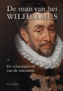Afbeelding van De man van het Wilhelmus