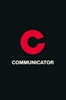 Afbeelding van Communicator