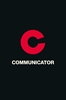 Afbeelding van Communicator