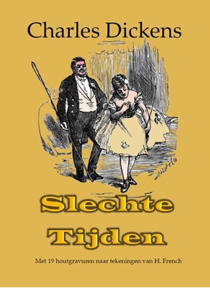 Afbeeldingen van Slechte tijden