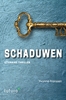 Afbeelding van Schaduwen