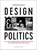 Afbeelding van Design and Politics