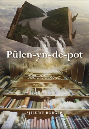 Afbeeldingen van Pûlen-yn-de-pot