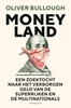 Afbeelding van Moneyland