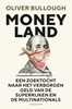 Afbeelding van Moneyland