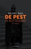 Afbeelding van De Pest