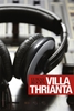 Afbeelding van Villa Thrianta