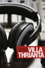 Afbeelding van Villa Thrianta