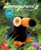 Afbeelding van Zoomigurumi 8