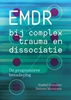 Afbeelding van EMDR bij complex trauma en dissociatie