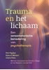 Afbeelding van Trauma en het lichaam