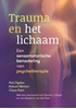 Afbeelding van Trauma en het lichaam