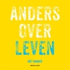 Afbeelding van Anders over leven met kanker