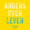Afbeelding van Anders over leven met kanker