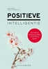 Afbeelding van Positieve intelligentie