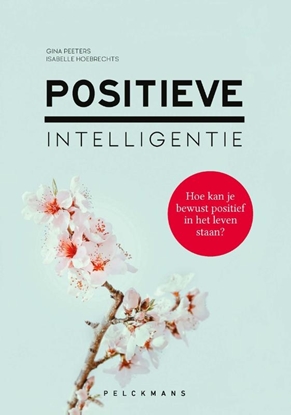 Afbeeldingen van Positieve intelligentie