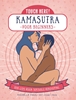 Afbeelding van Kamasutra voor beginners