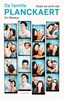 Afbeelding van De familie Planckaert