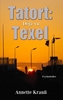 Afbeelding van Tatort: Texel