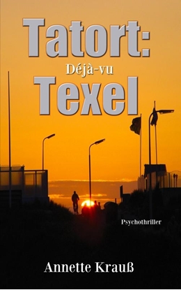 Afbeeldingen van Tatort: Texel