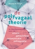 Afbeelding van De polyvagaaltheorie