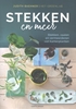 Afbeelding van Stekken en meer