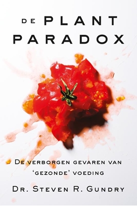 Afbeeldingen van De plantparadox