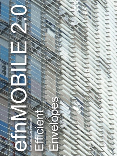 Afbeelding van efnMOBILE 2.0