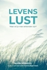 Afbeelding van Levenslust