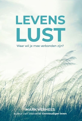 Afbeeldingen van Levenslust
