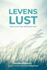 Afbeelding van Levenslust