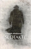 Afbeelding van Slotakte