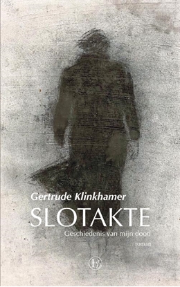 Afbeeldingen van Slotakte