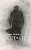 Afbeelding van Slotakte