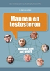 Afbeelding van Mannen en testosteron