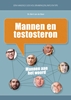 Afbeelding van Mannen en testosteron