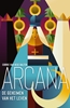 Afbeelding van Arcana