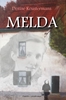 Afbeelding van MELDA