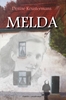 Afbeelding van MELDA