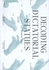 Afbeelding van Decoding Dictatorial Statues