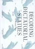 Afbeelding van Decoding Dictatorial Statues