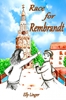 Afbeelding van Race for Rembrandt