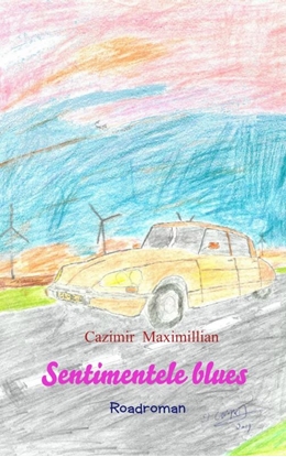 Afbeeldingen van Sentimentele blues